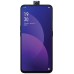 Oppo F11 Pro 6/128Gb 48/16