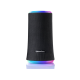 Anker SoundCore Flare 2 Bluetooth Speaker