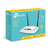 TP-Link TL-WR841N 300Mbps Wireless Router