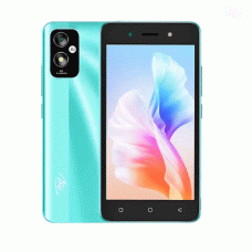 Itel A24 Pro Smartphone