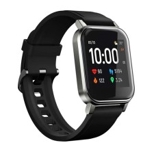 Haylou Solar LS02 Smart Watch