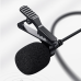 Joyroom JR-LM1 Lavalier Microphone