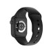DT100 Bluetooth Call SmartWatch