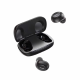 Awei T20 True Wireless Earbuds