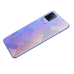 Vivo V21e Smart Phone
