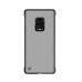 Redmi Note 9 Pro Mobiles Back Cover Case