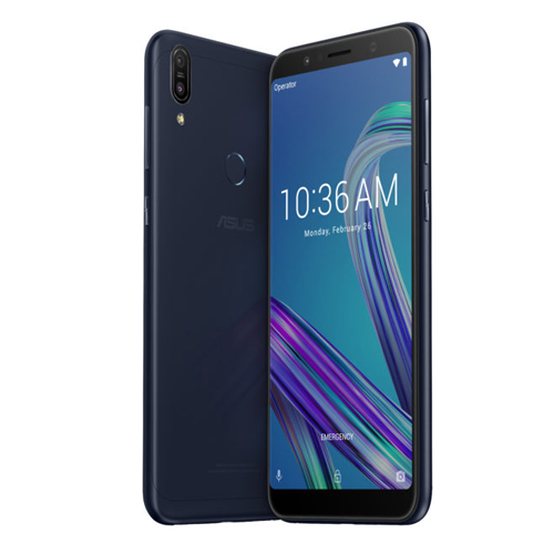 Asus ZenFone Max Pro M1 3GB Ram 32GB Rom