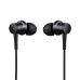 1MORE E1028BT Piston Fit Bluetooth Earphones