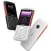 Nokia 5310 Mobile Phone 2020 XpressMusic
