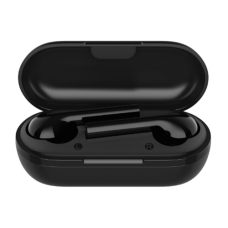 Nillkin FreePods True Wireless EarBuds