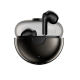 Lenovo LP80 BT-5.0 Earbuds True Wireless Headphone