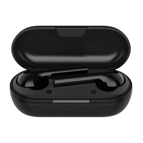 Nillkin FreePods True Wireless EarBuds