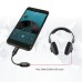 TempoTec Sonata HD TYPE C to 3.5MM Headphone