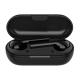 Nillkin FreePods True Wireless EarBuds