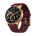Zeblaze GTR 2 Smartwatch