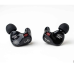 KZ ZS4 In-ear Earphones Premium HiFi Stereo Headset With Mic