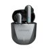 Lenovo XG01 Gaming Earbuds
