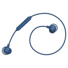 UiiSii BT118 Wireless Bluetooth Headset