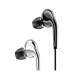 BLON T3 11mm Driver Earphones with Mic
