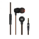 JBL T180A Fashion Best Bass Stereo Earphone