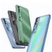 TECNO Spark 7 Pro 6GB Ram 64GB Rom