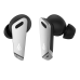 Edifier TWS NB2 PRO Active Noise Cancellation True Wireless Earbuds