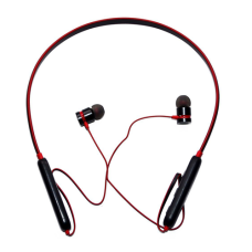 Remax RX-S100 Neckband Sports Bluetooth Earphone
