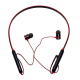Remax RX-S100 Neckband Sports Bluetooth Earphone