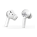 OnePlus Buds Z2 True Wireless Earbuds