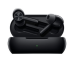OnePlus Buds Z2 True Wireless Earbuds