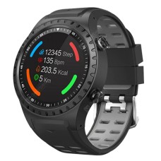 LEMFO M1 2G Smartwatch Phone