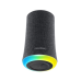 Anker Soundcore Flare Mini Bluetooth Speaker