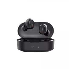 QCY M10 TWS Bluetooth V5.0 Wireless Earphones
