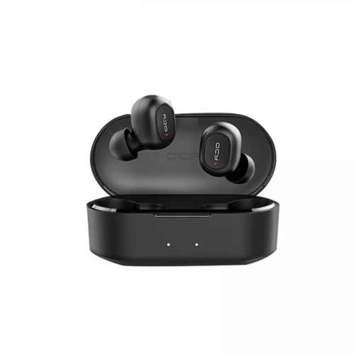 QCY M10 TWS Bluetooth V5.0 Wireless Earphones