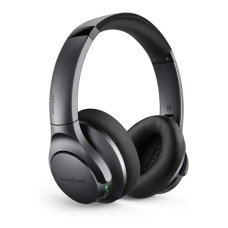 Anker Soundcore Life Q20 Hybrid Active Noise Cancelling Headphones