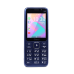 Geo T19i Android Feature Phone