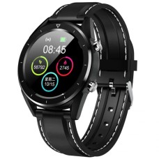 DT28 Smart Watch Price in bd