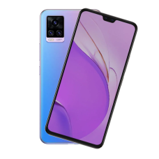 Vivo V20 Smart Phone