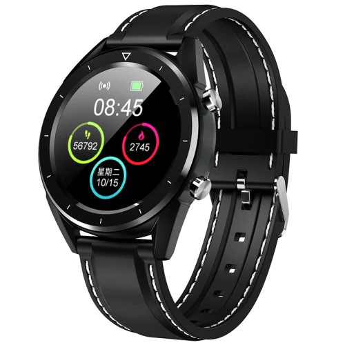 DT28 Smart Watch Price in bd