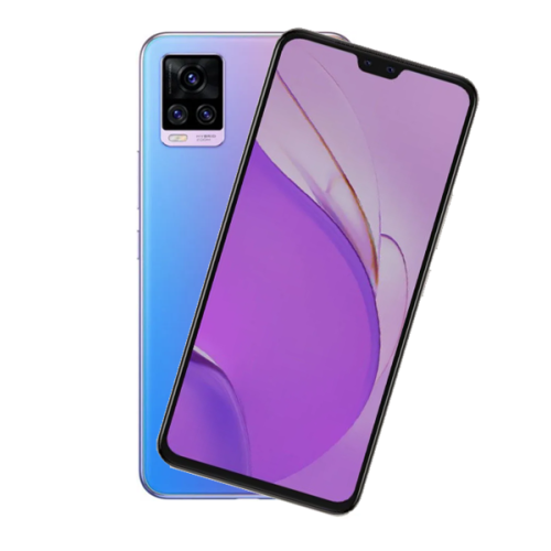 Vivo V20 Smart Phone