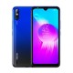 TECNO Spark Go Mobile Phone (Kc1)