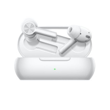 OnePlus Buds Z2 True Wireless Earbuds