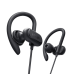 Anker SoundCore Spirit X Bluetooth Headphone