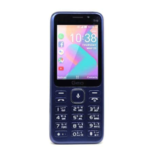 Geo T19 Android Feature Phone