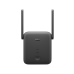 Xiaomi Mi WiFi Range Extender AC1200 Dual Band 2.4 & 5GHz