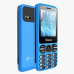 Geo R12 Feature Phone