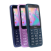 Geo T19 Android Feature Phone