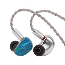 Tripowin x HBB Mele Earphone