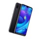 Xiaomi Mi Play Smartphone 4/64GB