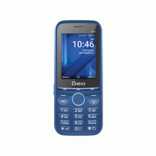 Geo R14 Feature Phone